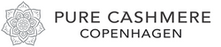 Pure Cashmere Copenhagen