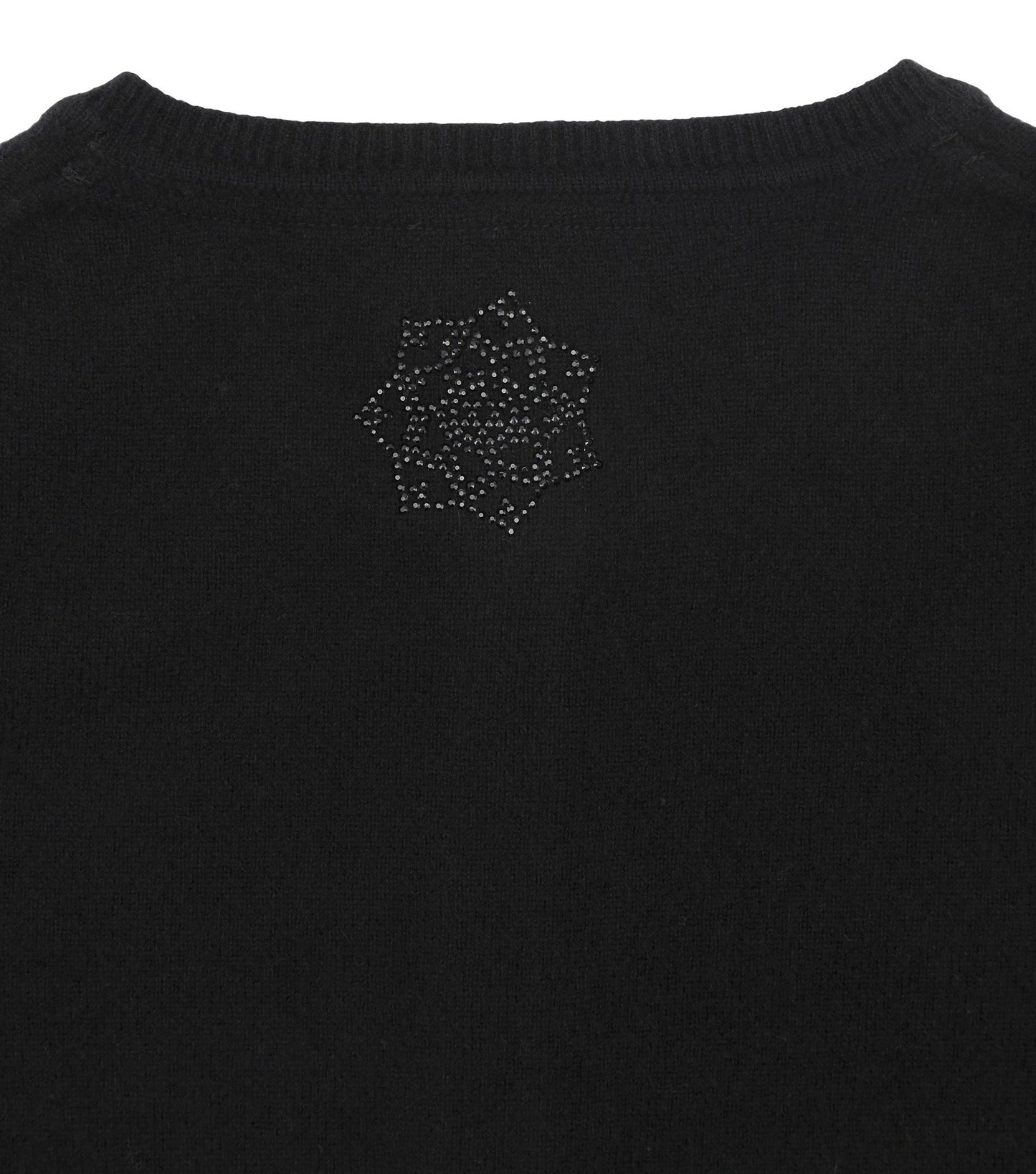 similisten lotus Pure Cashmere, cashmere cardigan