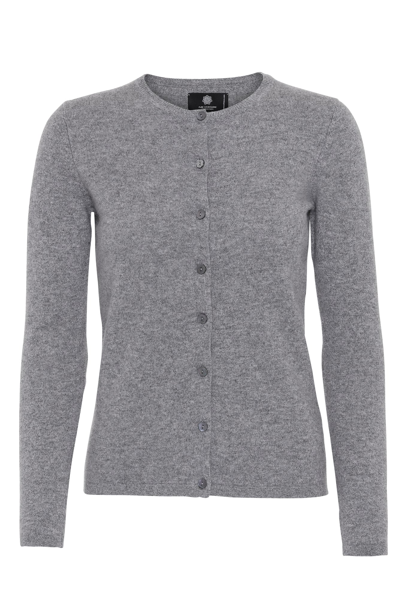 Cashmere cardigan outlet
